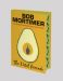 SIGNED The Hotel Avocado by Bob Mortimer